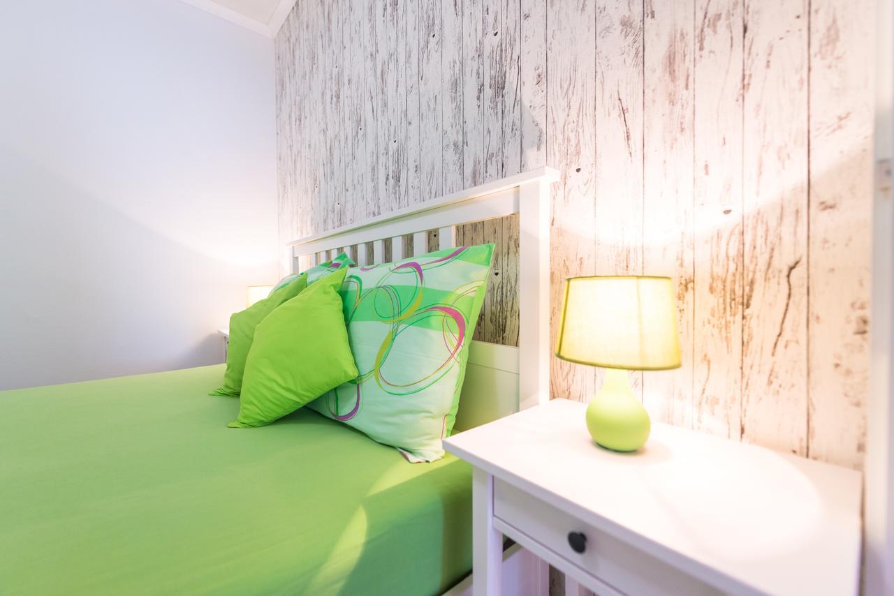 Apartment Semes Cavtat Esterno foto